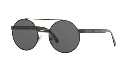 versace sonnenbrille herren ve2210|Versace VE2210 Sunglasses .